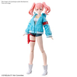FIGURE-RISE STANDARD SYNDUALITY ELLIE