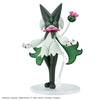 Pokémon Model Kit MEOWSCARADA