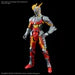 FR - Ultraman Suit Zero (Sc Ver.) Action - Ultraman Gaiden