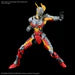 FR - Ultraman Suit Zero (Sc Ver.) Action - Ultraman Gaiden