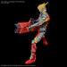 FR - Ultraman Suit Zero (Sc Ver.) Action - Ultraman Gaiden