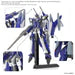 HG YF-29 Durandal Valkyrie (Maximilian Jenius Use) Full Set Pack Water Decals - Macross Delta Zettai LIVE!!!!!! 1/100