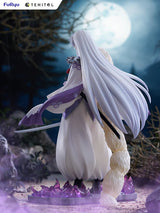 Tenitol - Sesshomaru - Inuyasha