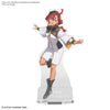 Gunpla Package Art Acrylic Stand Suletta & Miorine (Single Random)(blind box)