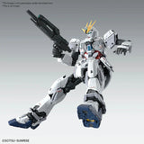 MG - Bandai - Narrative Gundam C-Packs Ver. Ka 1/100