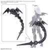 30MS Option Parts Set 10 (Reaper Armor) 1/144