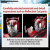 FRS - Kamen Rider Drive Type Speed