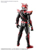 FRS - Kamen Rider Drive Type Speed