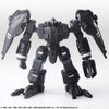 Front Mission Structure Arts Plus - Type 11 Raven 1/72
