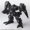 Front Mission Structure Arts Plus - Type 11 Raven 1/72
