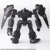 Front Mission Structure Arts Plus - Type 11 Raven 1/72