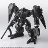 Front Mission Structure Arts Plus - Type 11 Raven 1/72