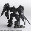 Front Mission Structure Arts Plus - Type 11 Raven 1/72