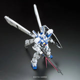RE/100 Gundam GP04 Gerbera 1/100
