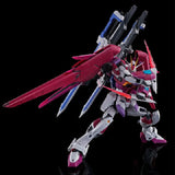 RG - Bandai - Destiny Impulse Gundam 1/144