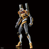 RG - Bandai - ALL-PURPOSE HUMANOID DECISIVE BATTLE WEAPON ARTIFICIAL HUMAN EVANGELION PROTOTYPE UNIT-00 (EVA00) DX POSITRON SNIPER RIFLE SET