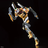 RG - Bandai - EVANGELION PROTOTYPE UNIT-00 (EVA00)