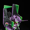 RG - Bandai - Evangelion Unit-01 DX Transporter Platform Set 1/144