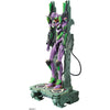 RG - Bandai - Evangelion Unit-01 DX Transporter Platform Set 1/144