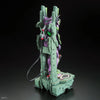 RG - Bandai - Evangelion Unit-01 DX Transporter Platform Set 1/144
