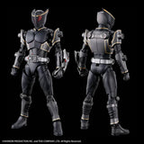 Figure-rise Standard MASKED RIDER RYUGA
