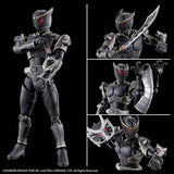 Figure-rise Standard MASKED RIDER RYUGA