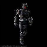 Figure-rise Standard MASKED RIDER RYUGA