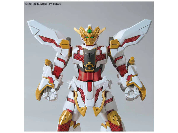 SDBD 013 RX-Zeromaru