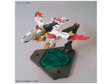 SDBD 013 RX-Zeromaru