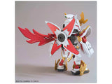 SDBD 013 RX-Zeromaru