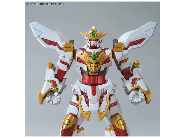 SDBD 013 RX-Zeromaru
