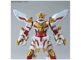 SDBD 013 RX-Zeromaru