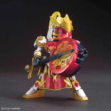 SD SANGOKU SOKETSUDEN [31] DA QIAO GUNDAM ARTEMIE / XIAO QIAO GN ARCHER