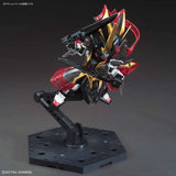 SD GUNDAM SANGOKU SOKETSUDEN XUN YU SKRIKE NOIR