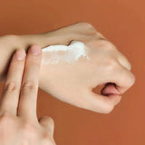 SKIN1004 Madagascar Centella Probio-Cica Enrich Cream -50ml