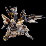 PRE-ORDER 2026Q2 Apr-Jun [Limited Edition] MGEX 1/100 "Strike Freedom Gundam [Mechanical Clear