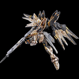 PRE-ORDER 2026Q2 Apr-Jun [Limited Edition] MGEX 1/100 "Strike Freedom Gundam [Mechanical Clear