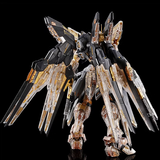 PRE-ORDER 2026Q2 Apr-Jun [Limited Edition] MGEX 1/100 "Strike Freedom Gundam [Mechanical Clear