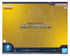 PRE-ORDER 2026Q2 MG 1/100 Hyaku Shiki Ver.2.0 [Mechanical Core Plating]
