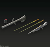 PRE-ORDER 2026Q2 MG 1/100 Hyaku Shiki Ver.2.0 [Mechanical Core Plating]