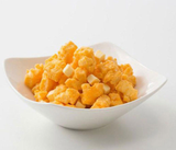 日本YOSHIMI 北海道芝士米饼 34g 小袋装