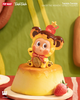 POP MART 星星人美味时刻系列盲盒/明盒