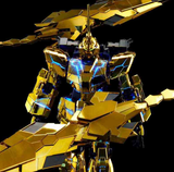 (PRE-ORDER 2026Q1) PG 1/60 UNICORN GUNDAM 03 PHENEX (NARRATIVE Ver.)