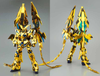 (PRE-ORDER 2026Q1) PG 1/60 UNICORN GUNDAM 03 PHENEX (NARRATIVE Ver.)