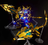 (PRE-ORDER 2026Q1) PG 1/60 UNICORN GUNDAM 03 PHENEX (NARRATIVE Ver.)