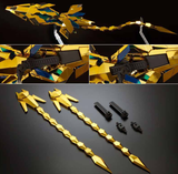 (PRE-ORDER 2026Q1) PG 1/60 UNICORN GUNDAM 03 PHENEX (NARRATIVE Ver.)