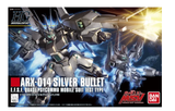 HGUC 1/144 #170 Silver Bullet