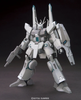 HGUC 1/144 #170 Silver Bullet
