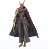 S.H.Figuarts Blade of Miquella "ELDEN RING"