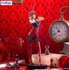 Chainsaw Man BiCute Bunnies Figure -Makima Red Color ver.-